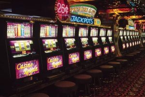 89p|Cassino Moderno com Mais de 1000 Slots Participe ao Vivo
