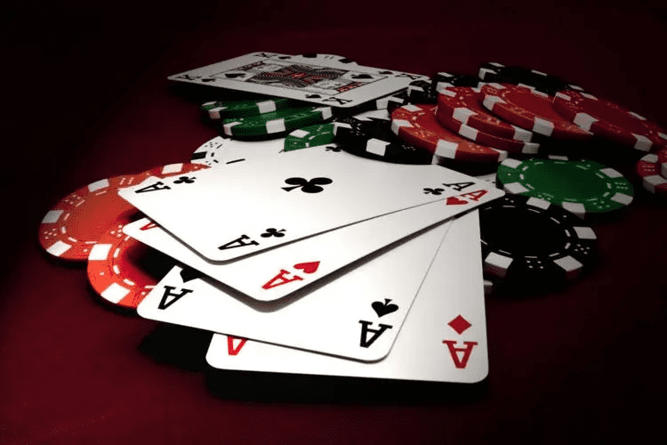 89p|Cassino Moderno com Criptografia Avançada Baixe o App