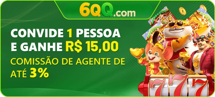 89p|Jogos Online com Mais de 500 Jogos Participe ao Vivo