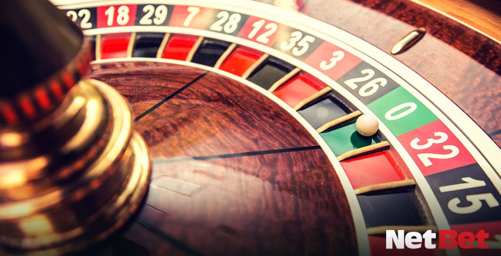89p|Cassino Digital com Bônus Sem Depósito – Aposte e Vença