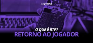 89p|Apostas Online com Suporte VIP 24h Descubra Agora