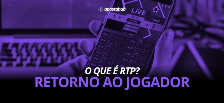 89p|Cassino Moderno com Versão Mobile – Experimente Grátis