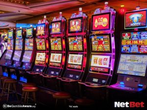 89p|Blackjack Online – Teste Hoje no Cassino Confiável