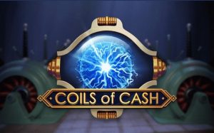 89p|Crash Game com Giros Grátis e Apostar Online – Jogue Agora