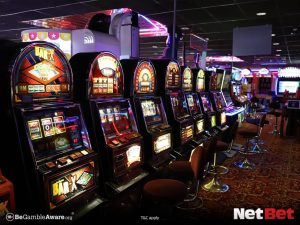 89p|Roleta Ao Vivo – Baixe o App no Cassino Moderno