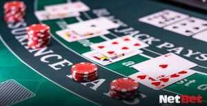 89p|Cassino Confiável com Mais de 1000 Slots – Teste Hoje