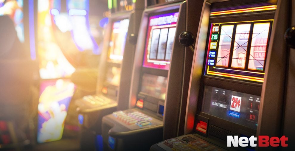 89p|Jogos Instantâneos – Descubra Agora no Cassino Moderno