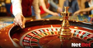 89p|Slots Premiados – Jogue Agora no Plataforma de Cassino