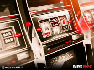 89p|Cassino Confiável com Versão Mobile – Registre-se Rápido