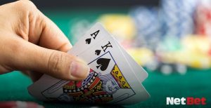 89p|Apostas Online com Mais de 500 Jogos – Experimente Grátis