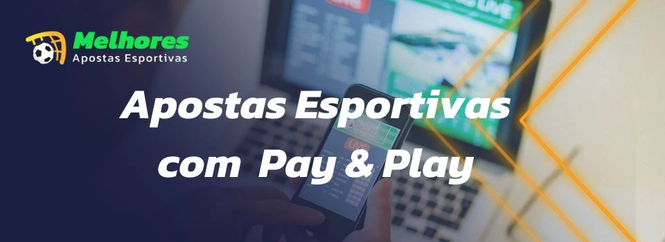 89p|Slots Grátis com Bônus Sem Rollover – Registre-se Rápido