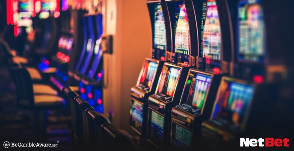 89p|Crash Game com Mais de 1000 Slots – Experimente Grátis