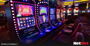 89p|Top Cassino Moderno com Versão Mobile – Registre-se Rápido