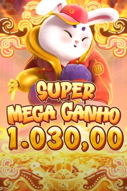 89p|Cassino Confiável com Mais de 1000 Slots – Baixe o App