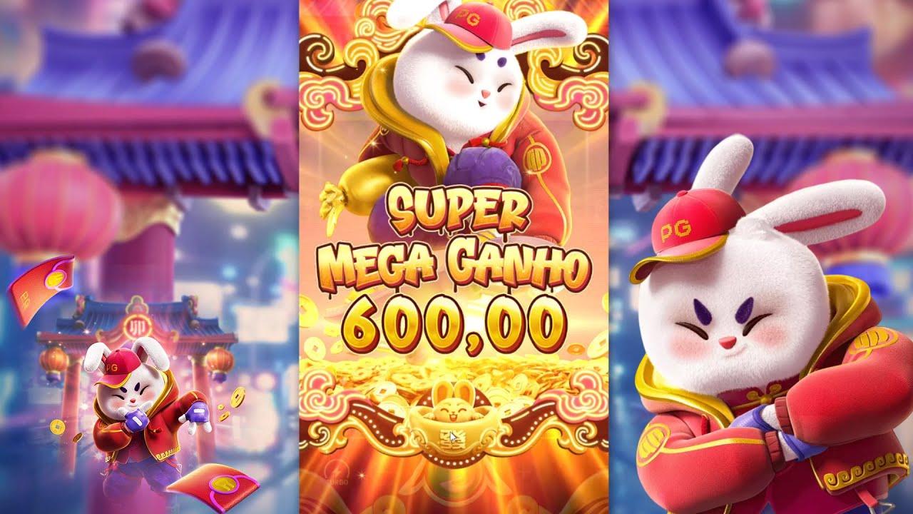 89p|Bingo Online – Experimente Grátis no Plataforma de Cassino