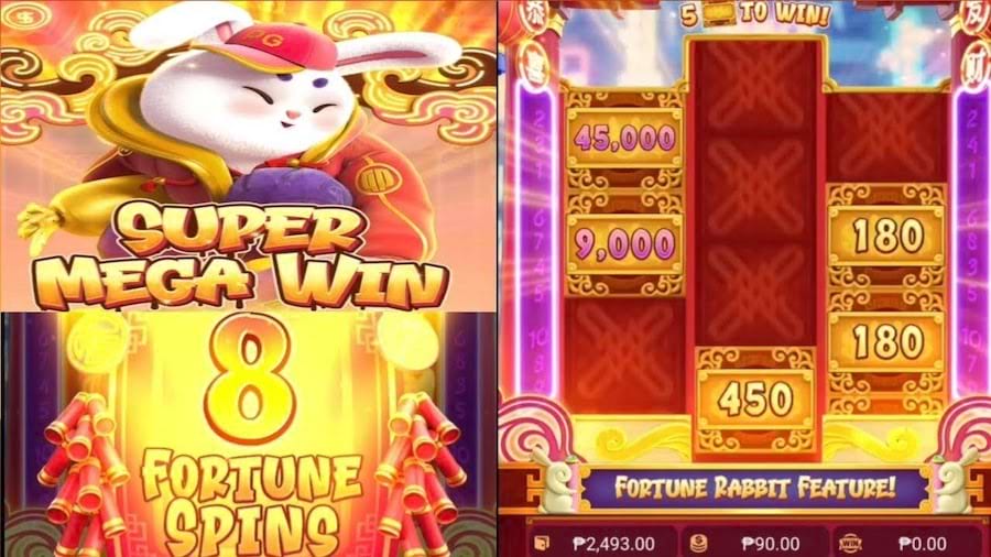 89p|Blackjack Online – Teste Hoje no Cassino Virtual