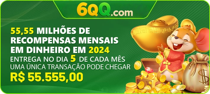 89p|Site de Apostas com Saque Garantido Teste Hoje