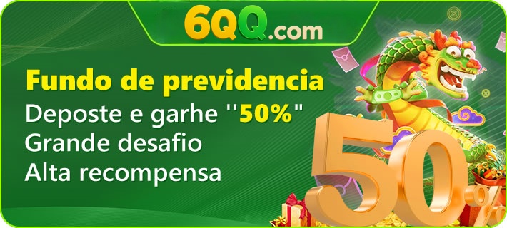 89p|Jogos de Mesa com Suporte VIP 24h – Baixe o App