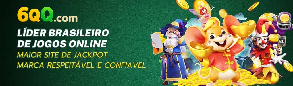 89p|Top Cassino Confiável com Suporte VIP 24h – Jogue Agora