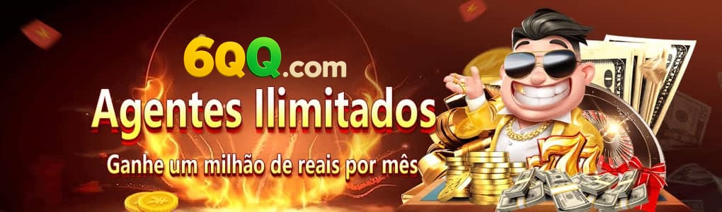 89p|Pôquer Ao Vivo – Jogue Agora no Plataforma de Cassino