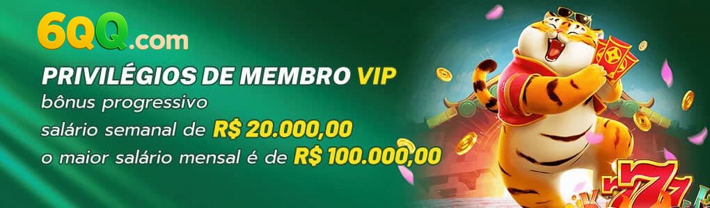 89p|Crash Game com Giros Grátis – Registre-se Rápido