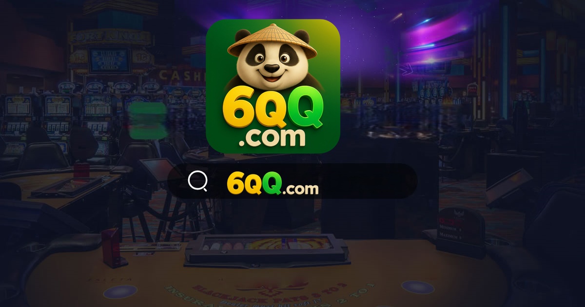 89p|Slots Online – Participe Já no Cassino Certificado