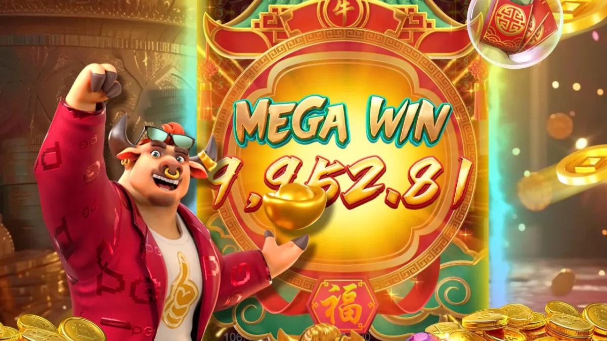 89p|Jackpot Progressivo – Registre-se Rápido no Cassino Mobile