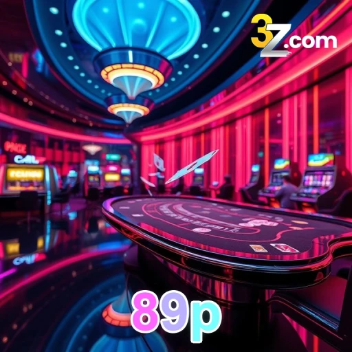 89p Jogos de caça-níqueis