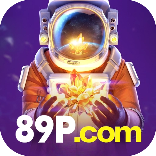 89p LOGO