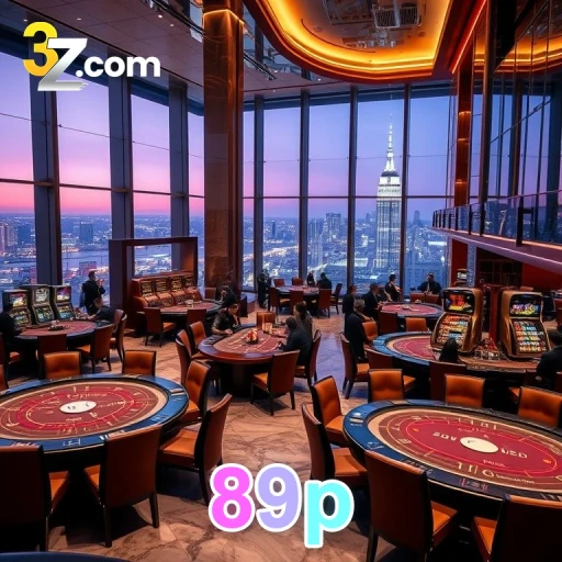 89p Pagamentos Seguros