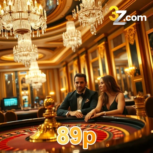 89p Jogos de caça-níqueis